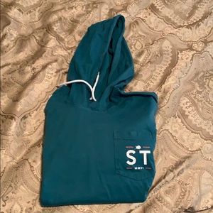 Southern Tide Light Sweatshirt